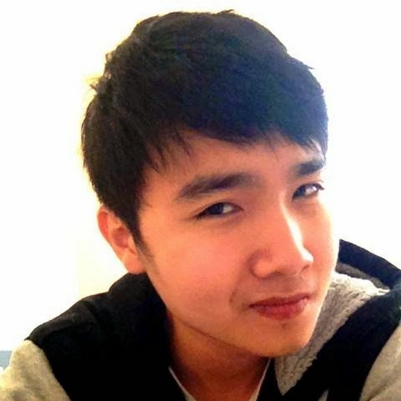 Meet your Posher, Dat - Picture 1 of 1